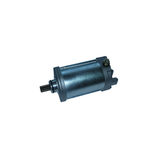 MOTORINO AVVIAMENTO PER MOTO APRILIA PEGASO 650 BMW F650 BUELL CR R
