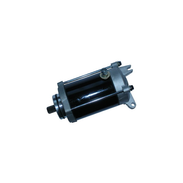 MOTORINO AVVIAMENTO PER MOTO HONDA VF750C-VF750S VF C MAGNA 750