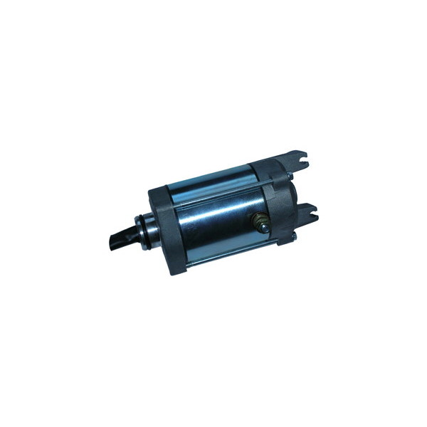 MOTORINO AVVIAMENTO PER MOTO HONDA VT1100C 85/94 VT C SHADOW 1100
