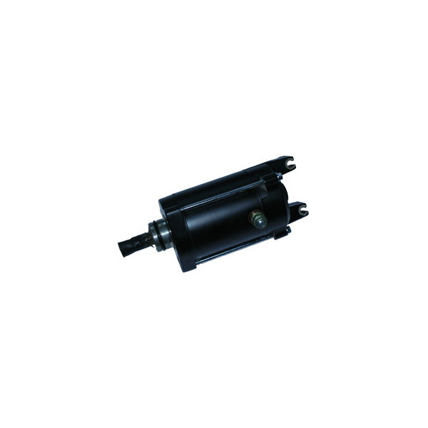 MOTORINO AVVIAMENTO PER MOTO HONDA VT1100C 95/07 VT C SHADOW 750
