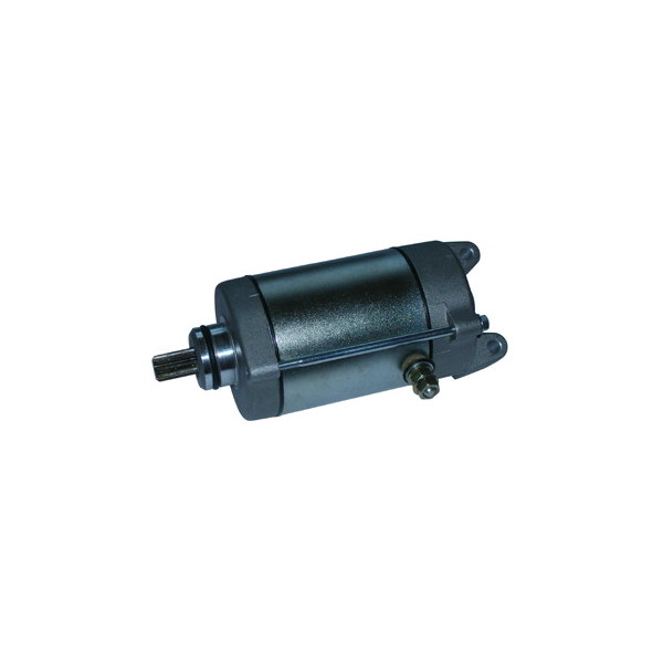 MOTORINO AVVIAMENTO PER MOTO HONDA VT750C 97/06 VT C SHADOW 500