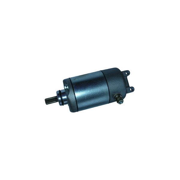 MOTORINO AVVIAMENTO PER MOTO SUZUKI GSX-F600 88/97 GSF BANDIT 400