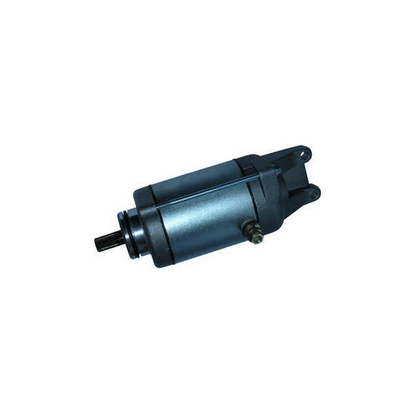MOTORINO AVVIAMENTO PER MOTO SUZUKI GSF1200 BANDIT GSX G 1100