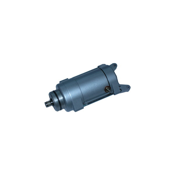 MOTORINO AVVIAMENTO PER MOTO YAMAHA XV750/1000 XV VIRAGO