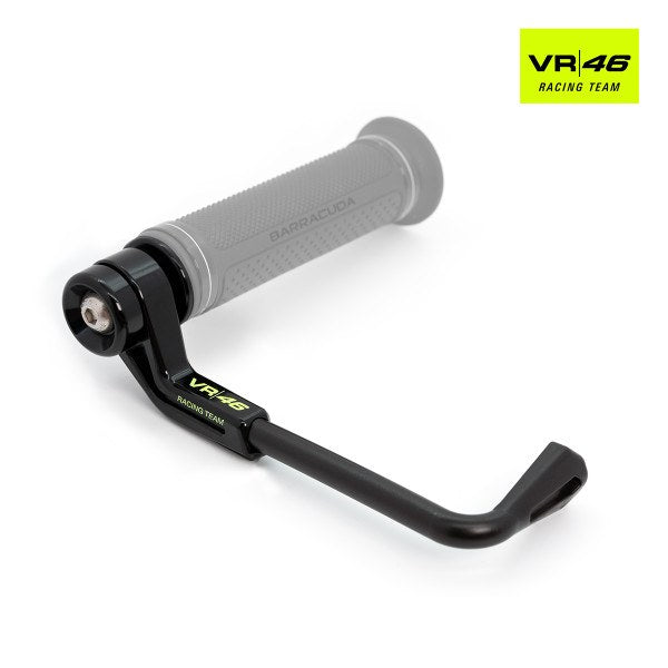 [N1000-LPVR46] BARRACUDA LEVEL PROTECTION VR/46