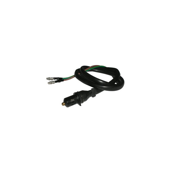 INTERRUTTORE LUCI FRENO STOP PER C/CAVI MAJESTY 250 SGR MBK SKYLINER 2000-2003