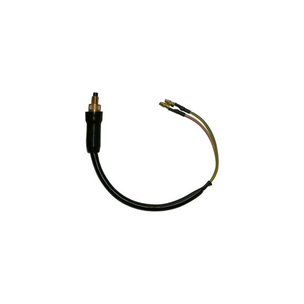 INTERRUTTORE LUCI FRENO STOP PER C/CAVI MAJESTY 125 SGR MBK CW BOOSTER SPIRIT 50
