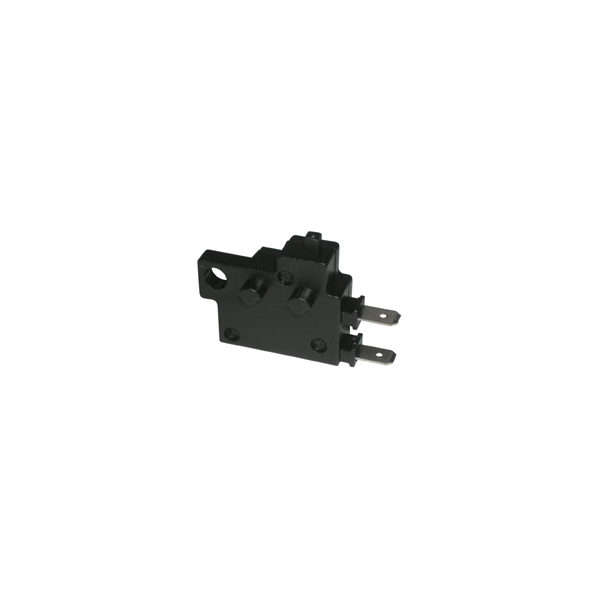 INTERRUTTORE LUCI FRENO STOP PER YAMAHA R1 R6 FZ1 FZ6 SGR N / NA ABS