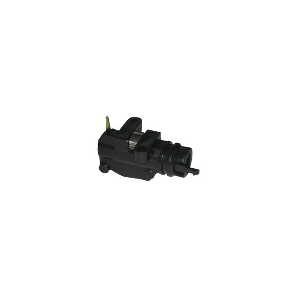 INTERRUTTORE LUCI FRENO STOP PER YAMAHA TDM 850 XJ 600 SGR N