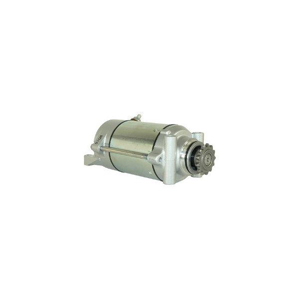 MOTORINO AVVIAMENTO PER MOTO HONDA CM125 CMX250 CM C 125 1991-1999