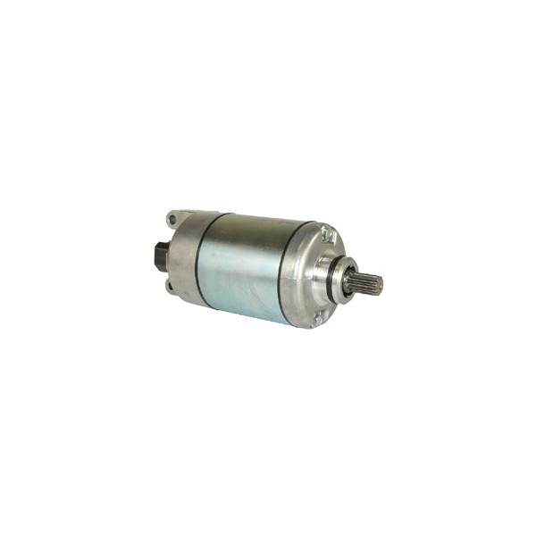MOTORINO AVVIAMENTO PER MOTO HONDA NT700-750SPIRIT DN 01 700