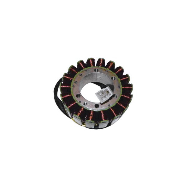 MAGNETE STATORE ALTERNATORE PER MOTO HONDA VF750/1000/1100 SGR VF C MAGNA 750
