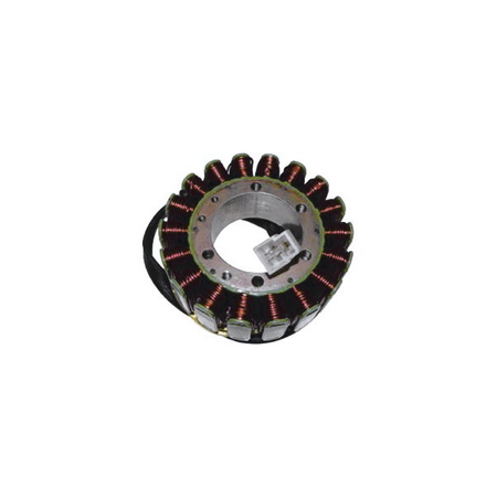 MAGNETE STATORE ALTERNATORE PER MOTO HONDA VF750/1000/1100 SGR VF C MAGNA 750