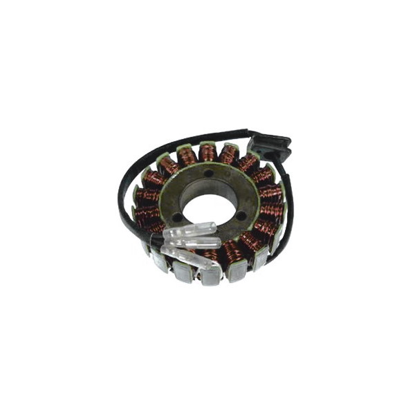MAGNETE STATORE ALTERNATORE PER MOTO KAWASAKI Z/GPZ 1000/1100 SGR CSR 1000