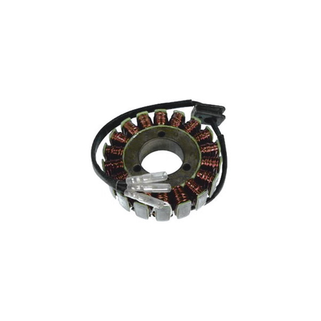 MAGNETE STATORE ALTERNATORE PER MOTO KAWASAKI Z/GPZ 1000/1100 SGR CSR 1000