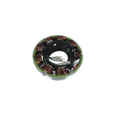 MAGNETE STATORE ALTERNATORE PER KAWASAKI Z 900 Z1R 1000 SGR KZ LTD 1976-1976