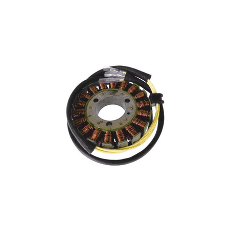MAGNETE STATORE ALTERNATORE PER MOTO SUZUKI GSX-E550/750 SGR 84-85 GS L 550
