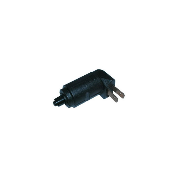 INTERRUTTORE LUCI FRENO STOP DX PER HONDA CB650/750 SGR CM T TWINSTAR 200