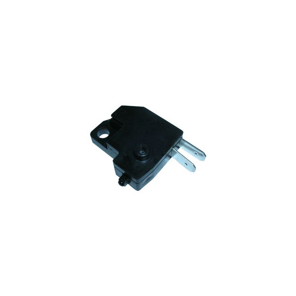 INTERRUTTORE LUCI FRENO STOP DX PER KAWASAKI ER6 SGR BN ELIMINATOR 125