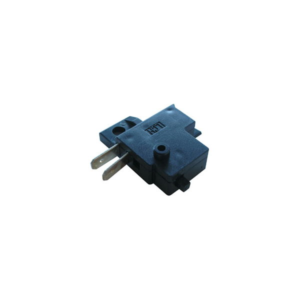 INTERRUTTORE LUCI FRENO STOP DX PER KAWASAKI Z/KZ/GPZ 550/750/1100 SGR KLR