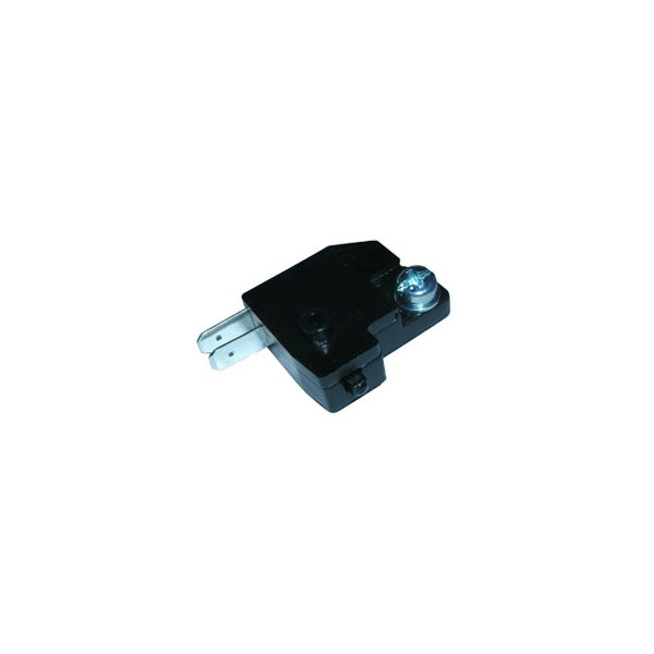 INTERRUTTORE LUCI FRENO STOP SX PER SUZUKI BURGMAN SGR AY KATANA AC 50