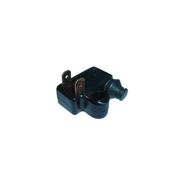 INTERRUTTORE LUCI FRENO STOP FRIZIONE DX/SX PER YAMAHA MBK CITYLINER 250