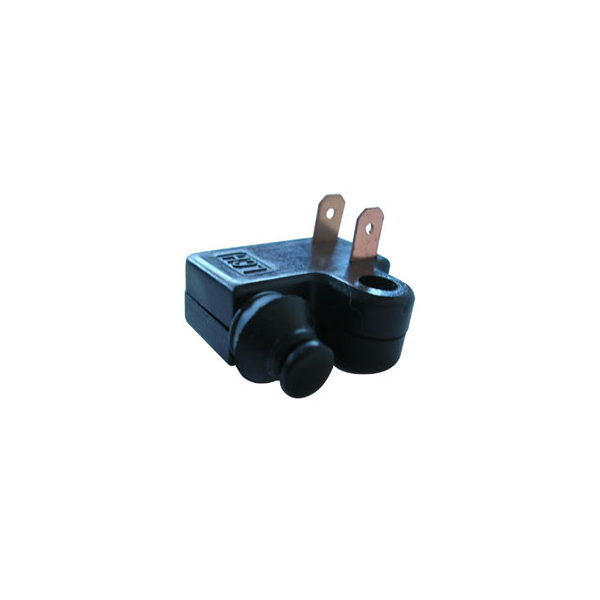 INTERRUTTORE LUCI FRENO STOP FRENO/FRIZIONE DX/SX PER YAMAHA MBK CITYLINER 250