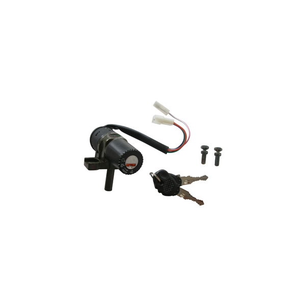 BLOCCASTERZO AVVIAMENTO PER SCOOTER APRILIA SCARABEO 50 2T