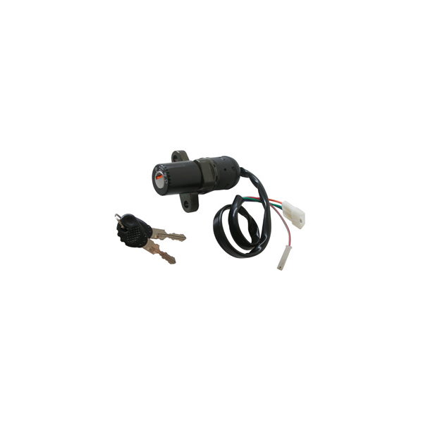 BLOCCASTERZO AVVIAMENTO PER SCOOTER APRILIA RS 125 92/98 AF1 EUROPA