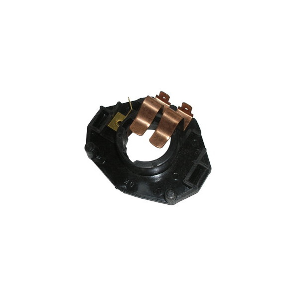 PORTALAMPADA FARO ANTERIORE SIEM PER PIAGGIO VESPA RALLY 71/79 GTR 125