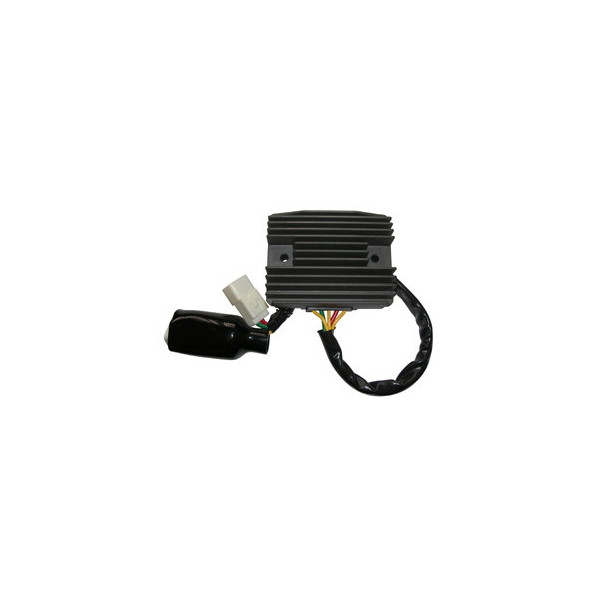 REGOLATORE DI TENSIONE 12V PER MOTO HONDA CB 1300/F/S/ 03/09 1300 2003-2004