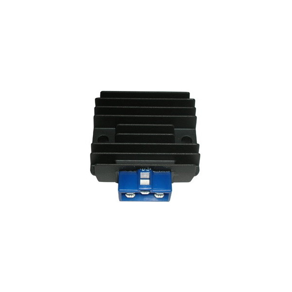 REGOLATORE DI TENSIONE 12V PER MOTO HONDA MOTORI GX/GXV ZE2