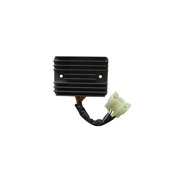 REGOLATORE DI TENSIONE 12V PER MOTO KAWASAKI 900 ZX 9R 98/99 NINJA