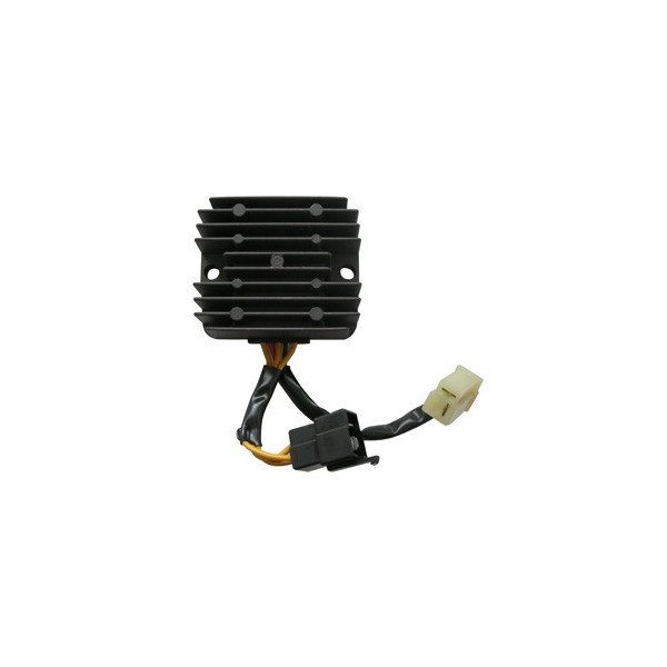 REGOLATORE DI TENSIONE 12V PER MOTO SUZUKI DR 350 S/SE-BETA BETAMOTOR ALP 4.0 4T