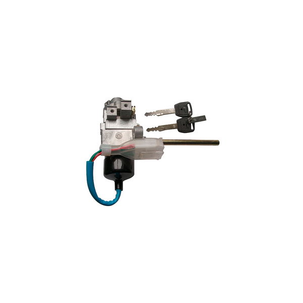 BLOCCASTERZO AVVIAMENTO PER SCOOTER KYMCO DOWNTOWN KAWASAKI J 300 2014-2015