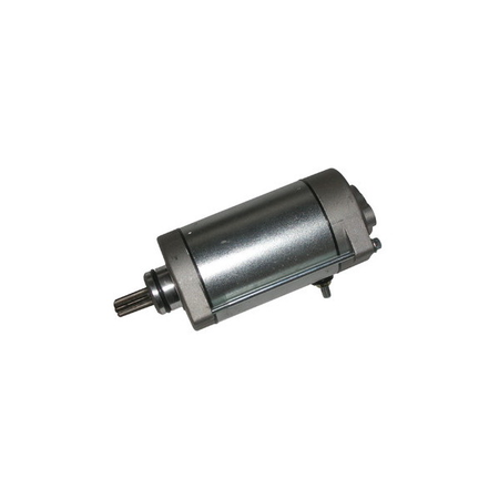 MOTORINO AVVIAMENTO PER MOTO APRILIA DORSODURO 750/850 GILERA GP800