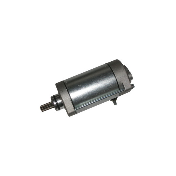 MOTORINO AVVIAMENTO PER MOTO APRILIA DORSODURO 750/850 GILERA GP800