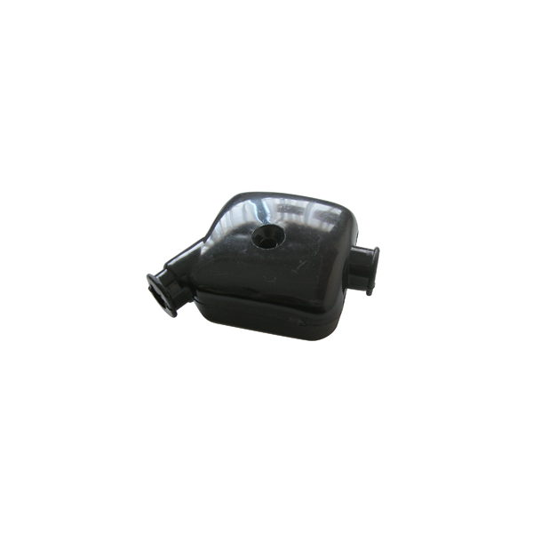 PRESA BT PIAGGIO VESPA 50/SS/SPECIAL 125 PRIMAVERA/ET3 APE 50