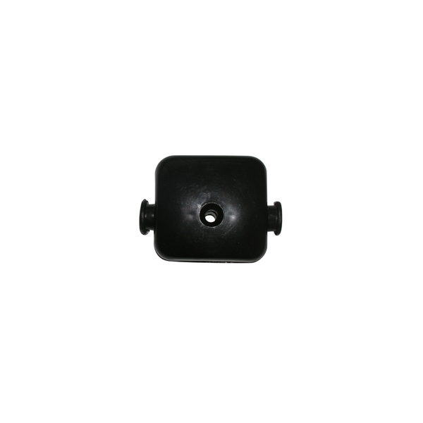 PRESA BT PIAGGIO VESPA 125 GT/GTR/SUPER/SPRINT 180/200 RALLY