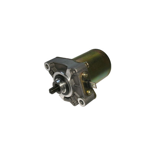 MOTORINO AVVIAMENTO PER MOTO HONDA 50 SHADOW-NH NH LEAD