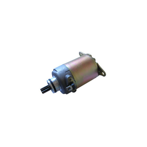 MOTORINO AVVIAMENTO PER SCOOTER SYM MIO 100 MIO/MIOE2 2005-2013