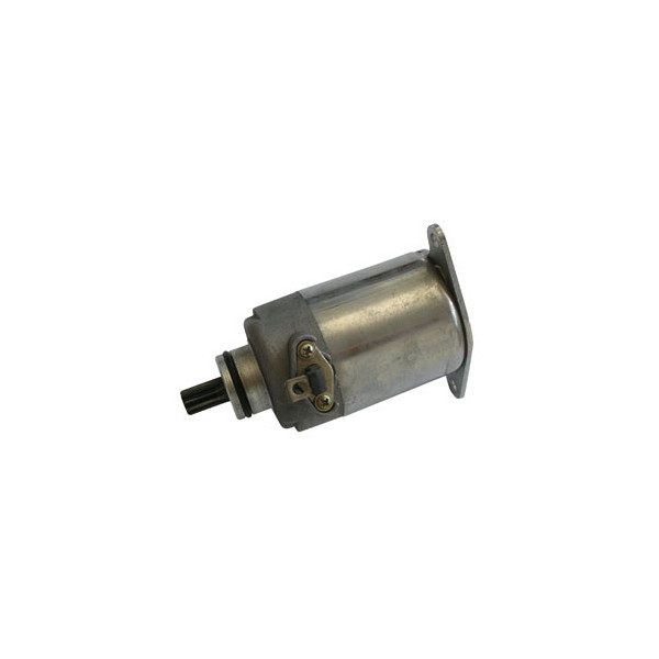 MOTORINO AVVIAMENTO PER SCOOTER SYM 125 HD/EV0 JOYRIDE 2000-2001 2009-2010