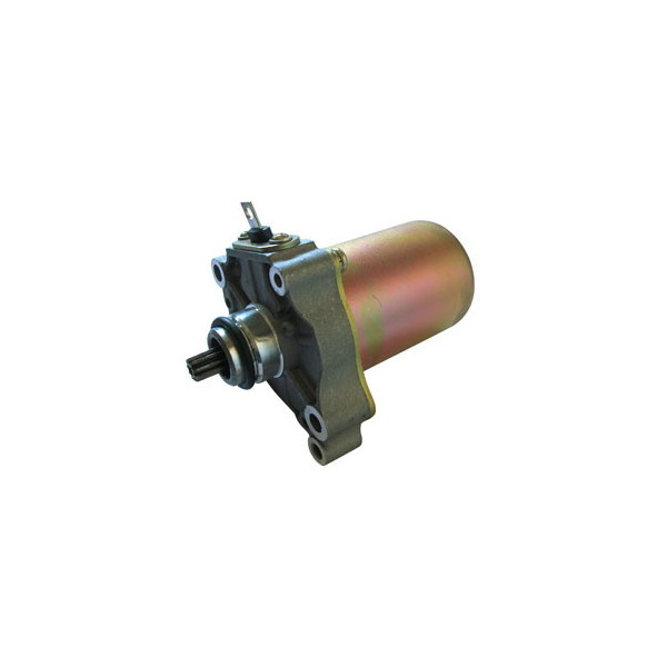 MOTORINO AVVIAMENTO PER MOTO APRILIA 125 RS-CLASSIC