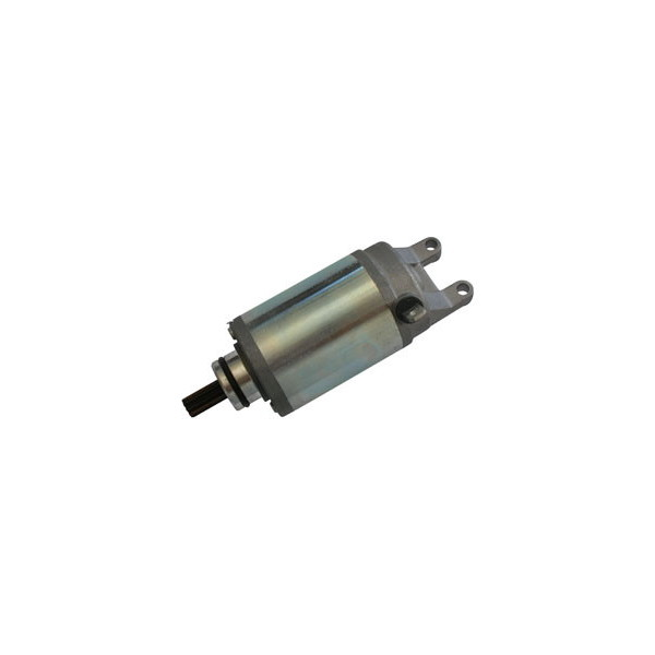 MOTORINO AVVIAMENTO PER SCOOTER SUZUKI BURGMAN 250/400 UC EPICURO 125