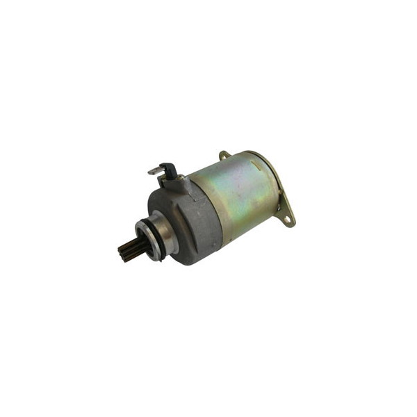 MOTORINO AVVIAMENTO PER SCOOTER KYMCO 125/150 GRAN DINK SENTO / NEW
