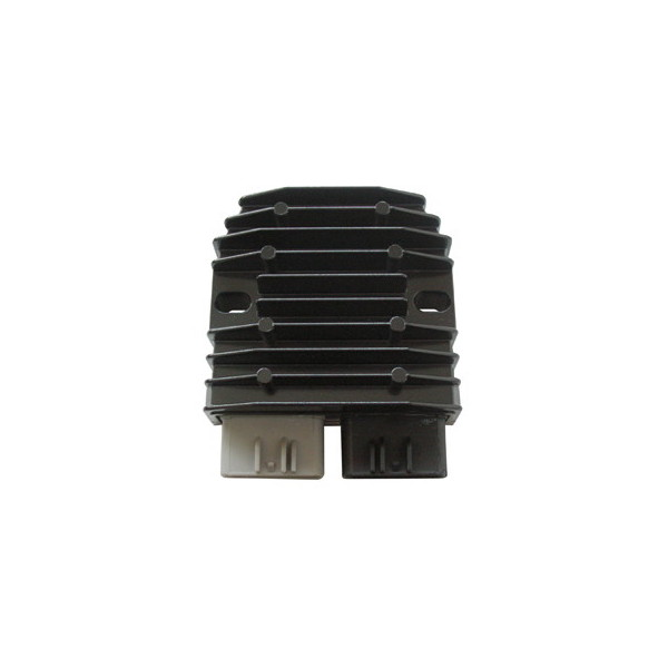 REGOLATORE DI TENSIONE 12V PER MOTO DUCATI HYPERMOTARD BENELLI BN302 300