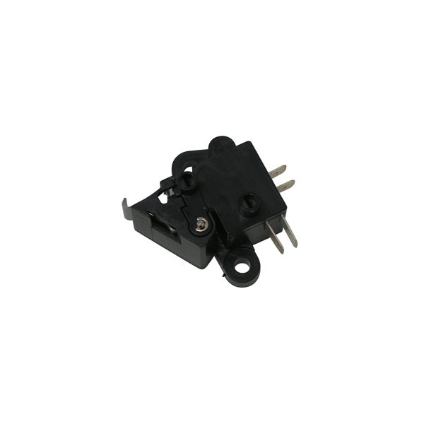 INTERRUTTORE LUCI FRENO STOP SX PER HONDA SCOOTER PANTHEON KFG/K01 X8RS