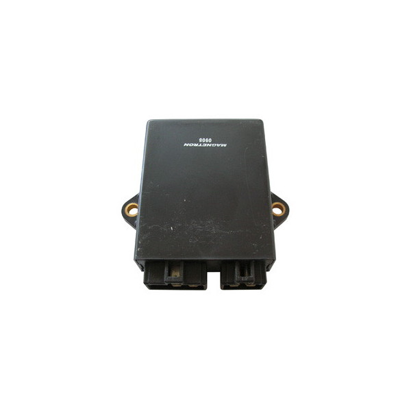 CENTRALINA ACCENSIONE CDI PER MOTO YAMAHA XV 250 VIRAGO 1988-2008