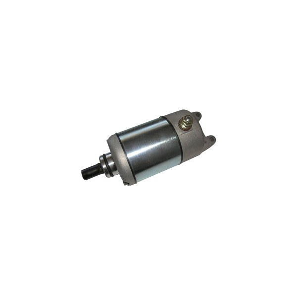 MOTORINO AVVIAMENTO PER MOTO HONDA CB 500 94/02 CB/CB S