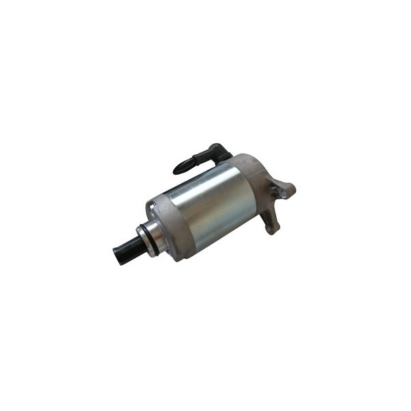 MOTORINO AVVIAMENTO PER MOTO YAMAHA XV250 VIRAGO 2011-0000 KEEWAY